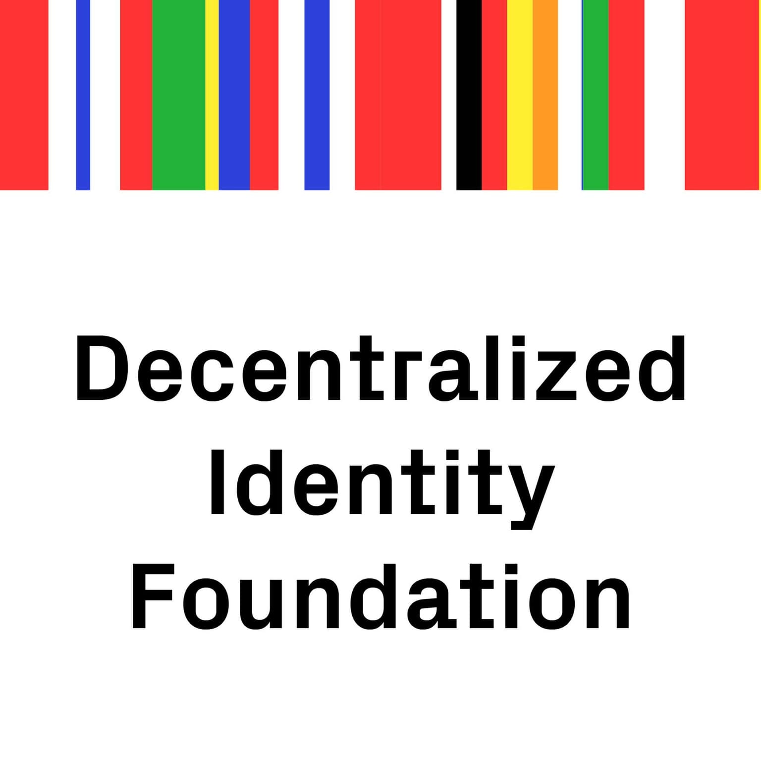 GDC 2026 Tickets via Decentralized Identity Foundation