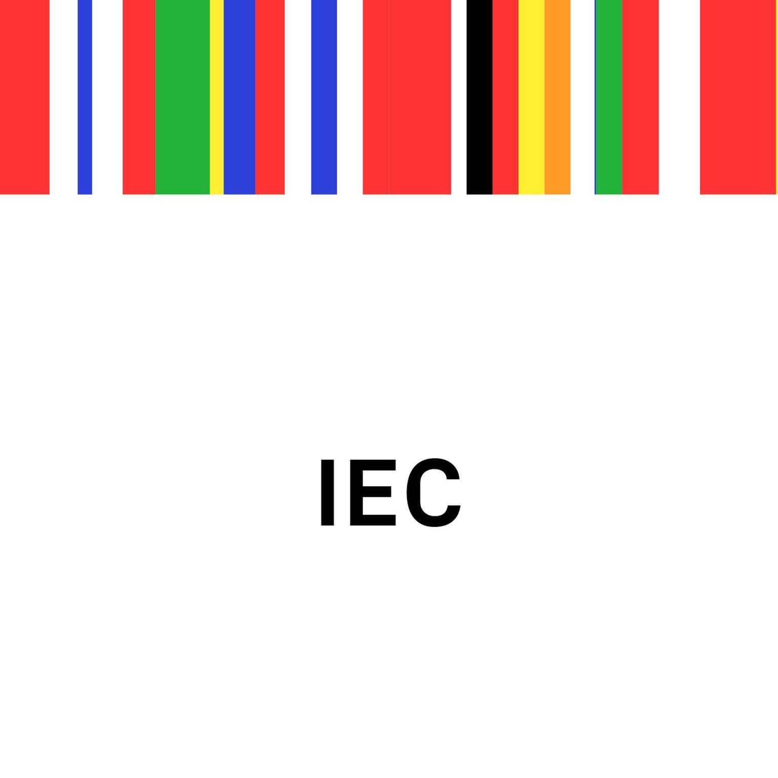 GDC 2026 Tickets via IEC
