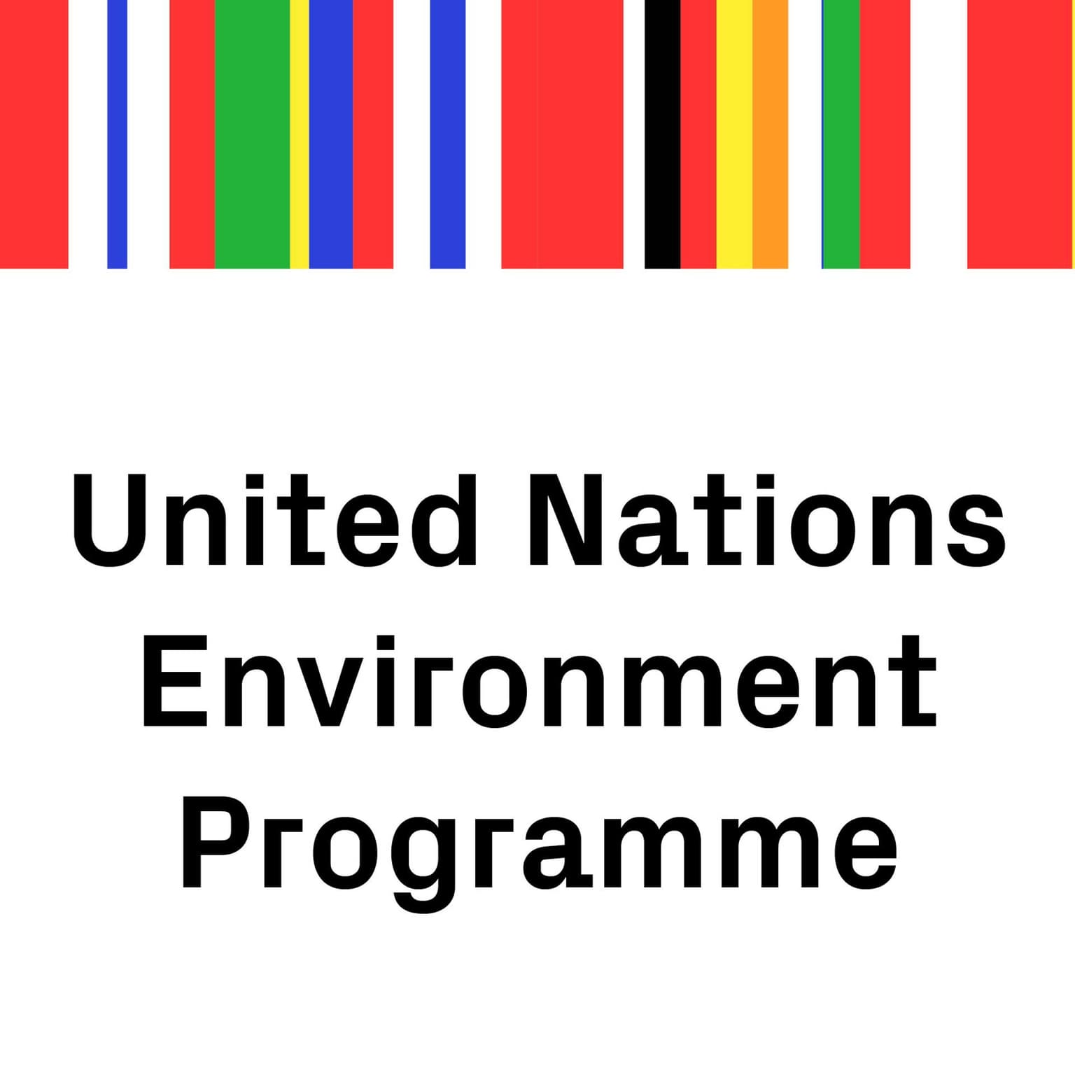 GDC 2026 Tickets via United Nations Environment Programme