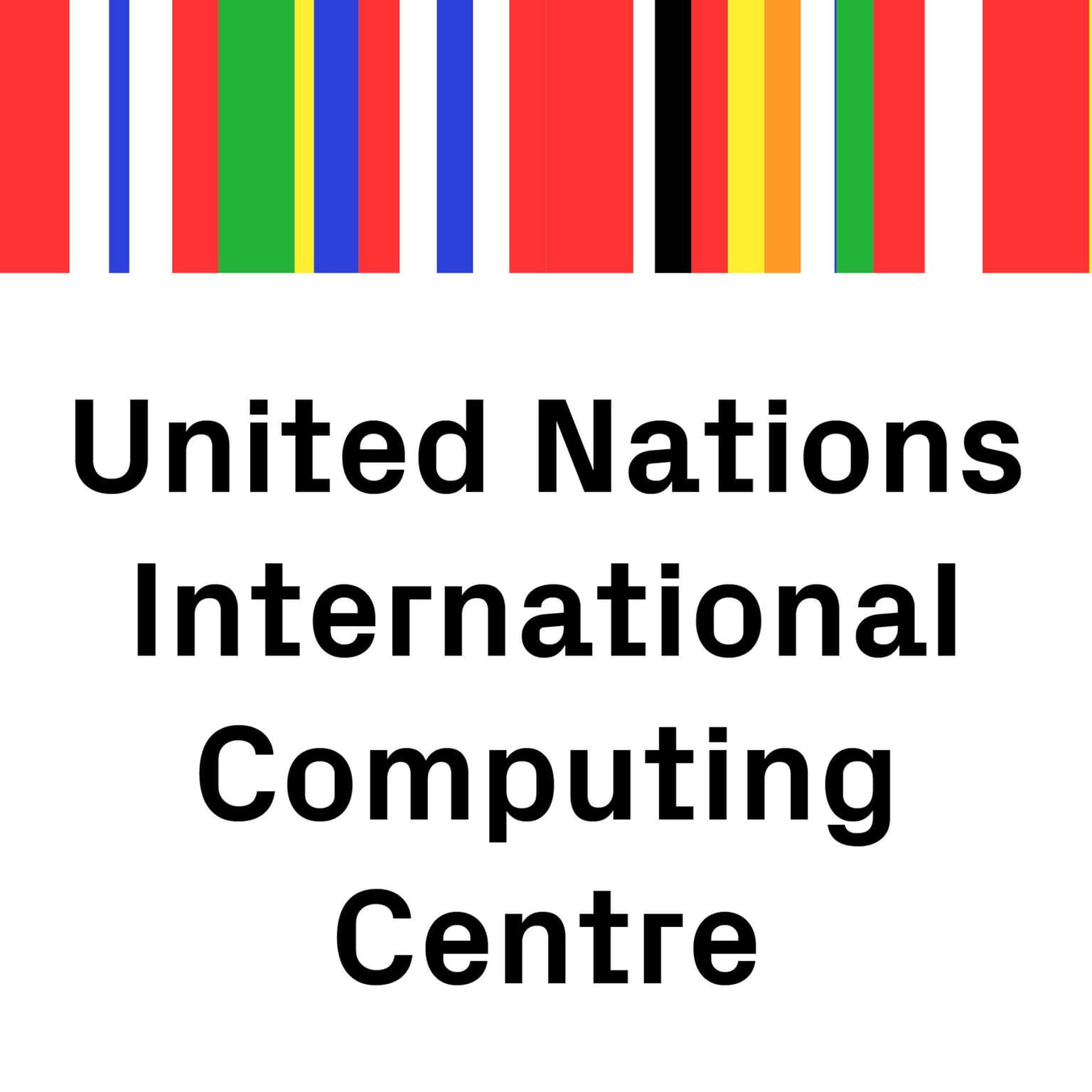 GDC 2026 Tickets via United Nations International Computing Centre