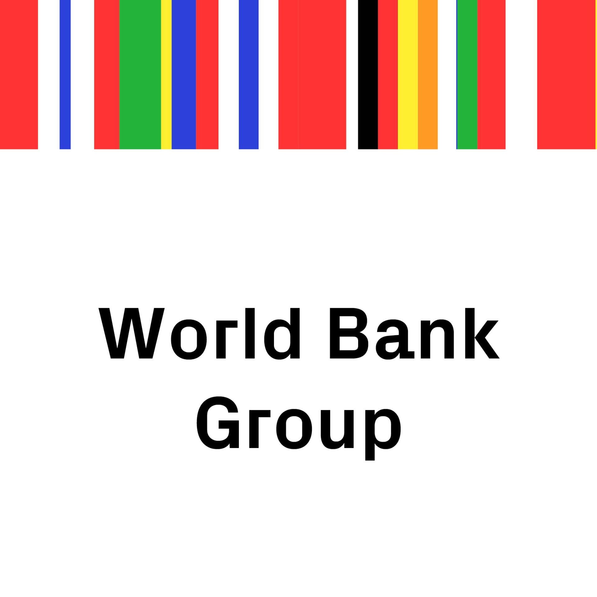 GDC 2026 Tickets via World Bank Group
