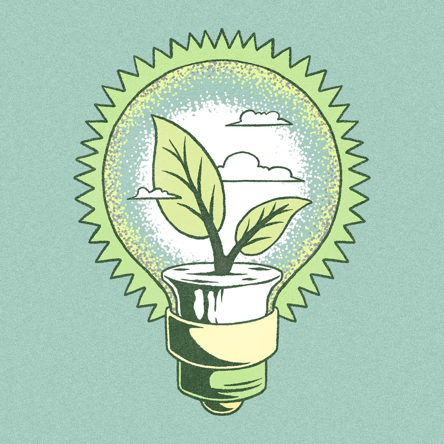 Green Jobs Data Lab: Co-designing fairer pathways into London’s green economy with Data and AI