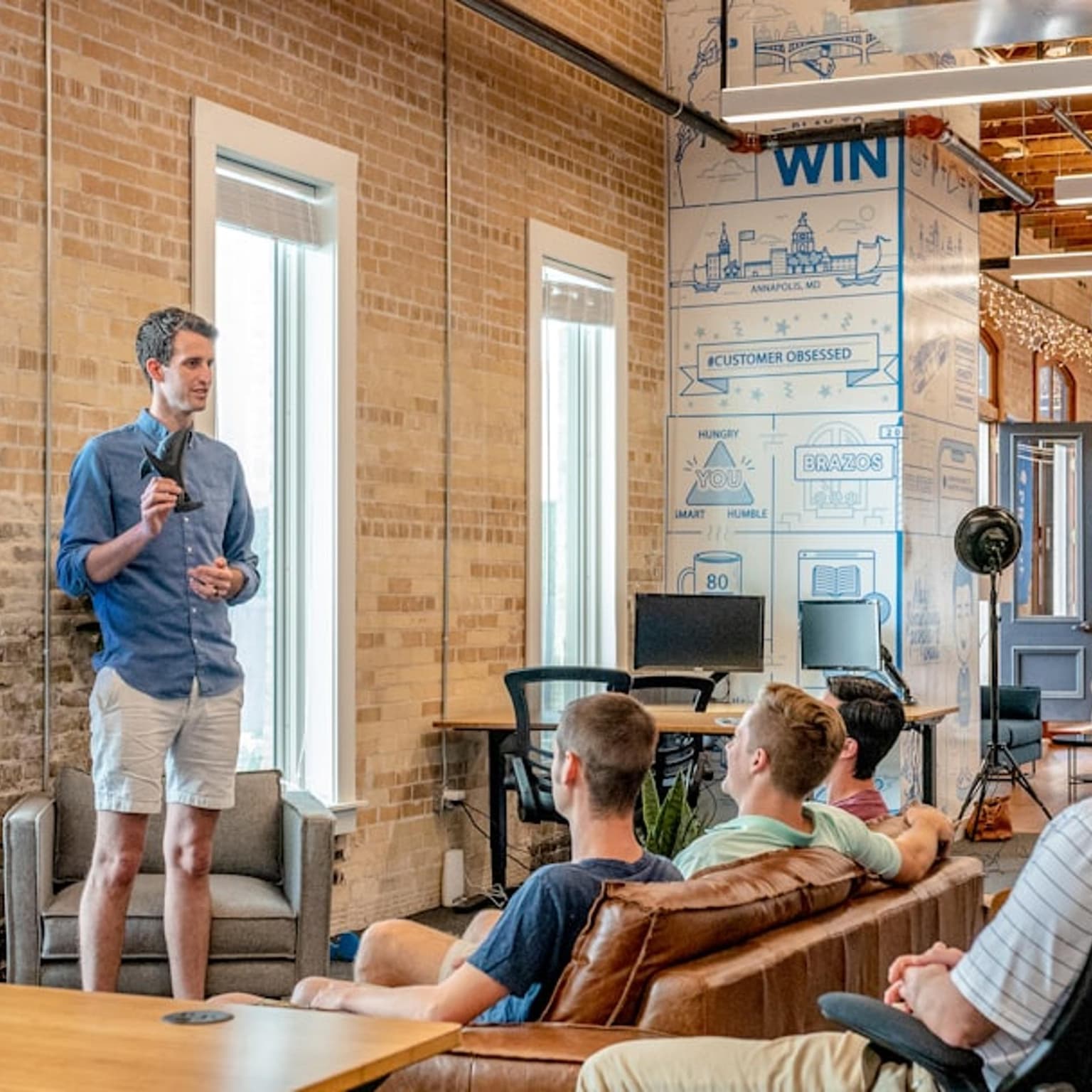 Hands-on training: Building agents with ClickHouse, Langfuse, and LibreChat