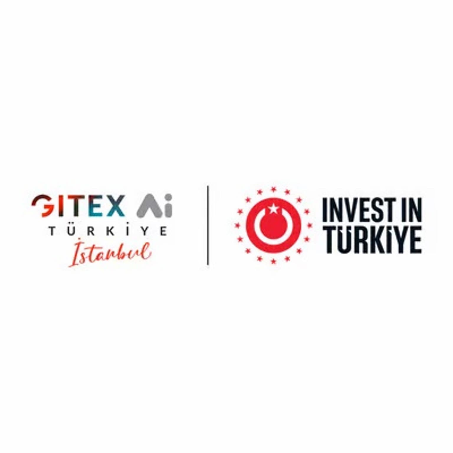 Happy Hour - Meet & Greet GITEX AI TÜRKİYE Team