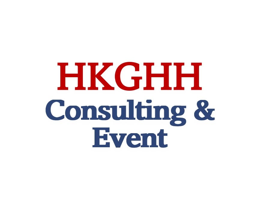 HKGHH Event: Premier Networking Night @ LKF