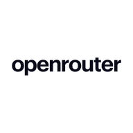 OpenRouter