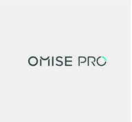 Omise Pro