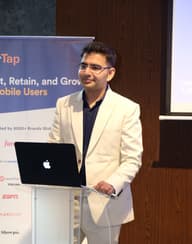 Aaryendr Rajpurohit