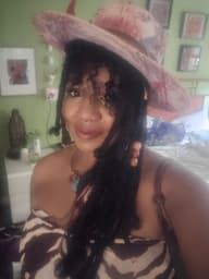 Jojo Abenaavi