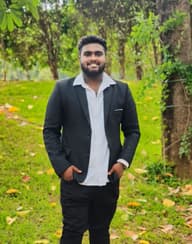 Akash Akku