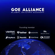 GOE Alliance