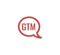 GTMDialogues