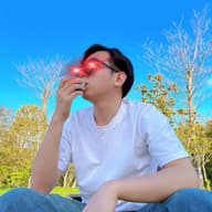Justin Gao