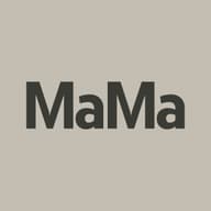 MaMa's Haus