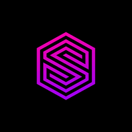 SurrealDB