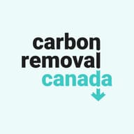 Carbon Removal Canada