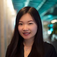 Eileen Xue