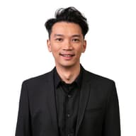 Jason Dela Cruz