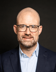 Jan Enno Einfeld