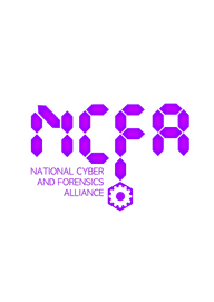 National Cyber & Forensics Alliance, Kingston Tech Society