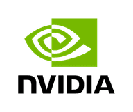 NVIDIA Developer Community