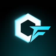 OnlyFounders