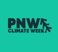 PNW Climate Week