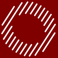 The Polsky Center for Entrepreneurship and Innovation