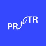 Projector Institute