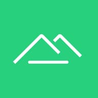 Swiss Food & Nutrition Valley