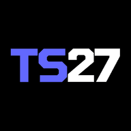 TEAMZ, Inc.