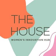 The House
