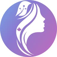 The Thread | Women+Tech Vancouver