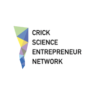 Crick Science Entrepreneur Network
