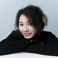 Teresa Wang