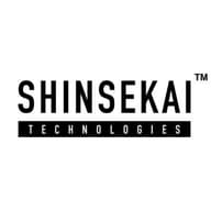 株式会社SHINSEKAI Technologies
