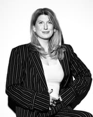 Matilda Muhr Göransson