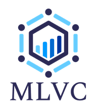 Maple Leaf Venture Club