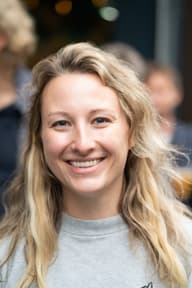 Ashley Schilling