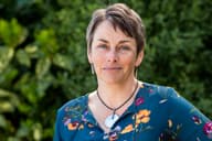 Pippa Gawley