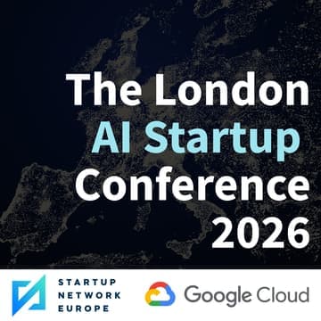 How Design-Build Leaders are Using AI to Unlock Value in Offices - Roundtable
