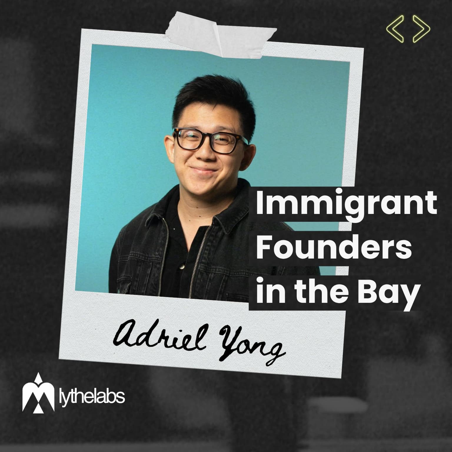 How to Break into SF as an Immigrant Founder