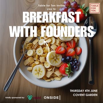 Inclusive Innovation: A Phoenix Court Gathering