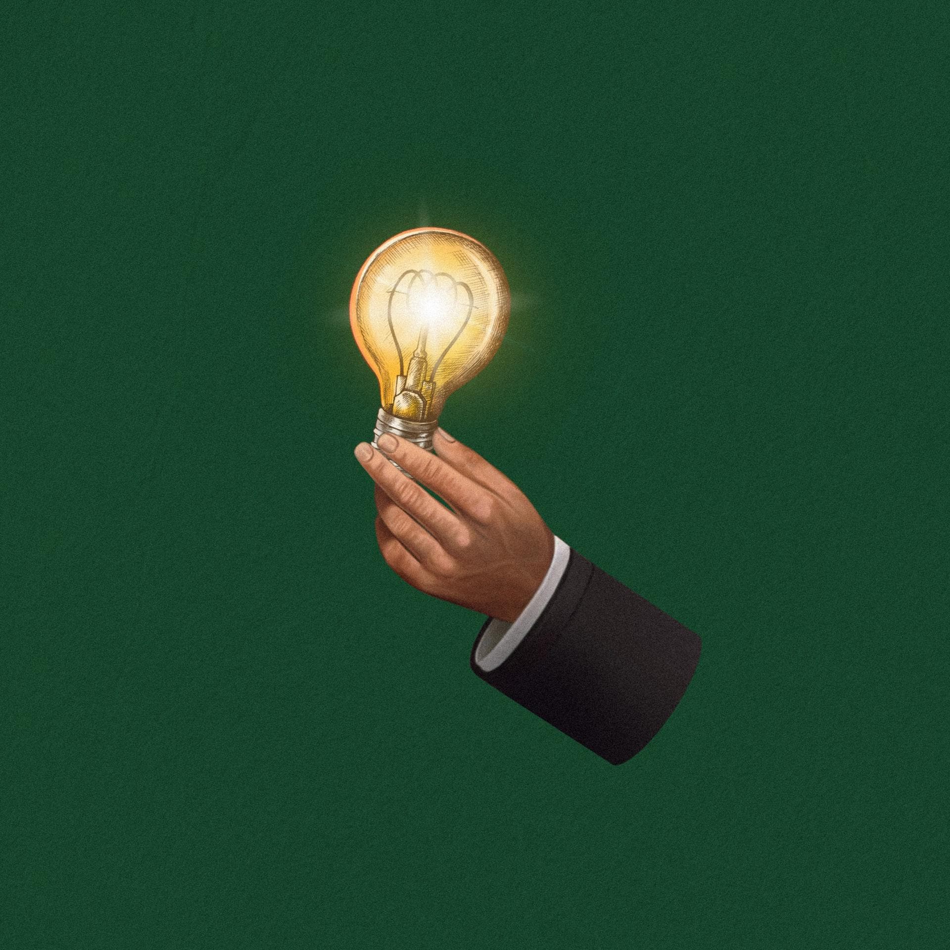 Inside OMVC Fund III and Hawaii Fund I: From LP 101 to Fund Returns