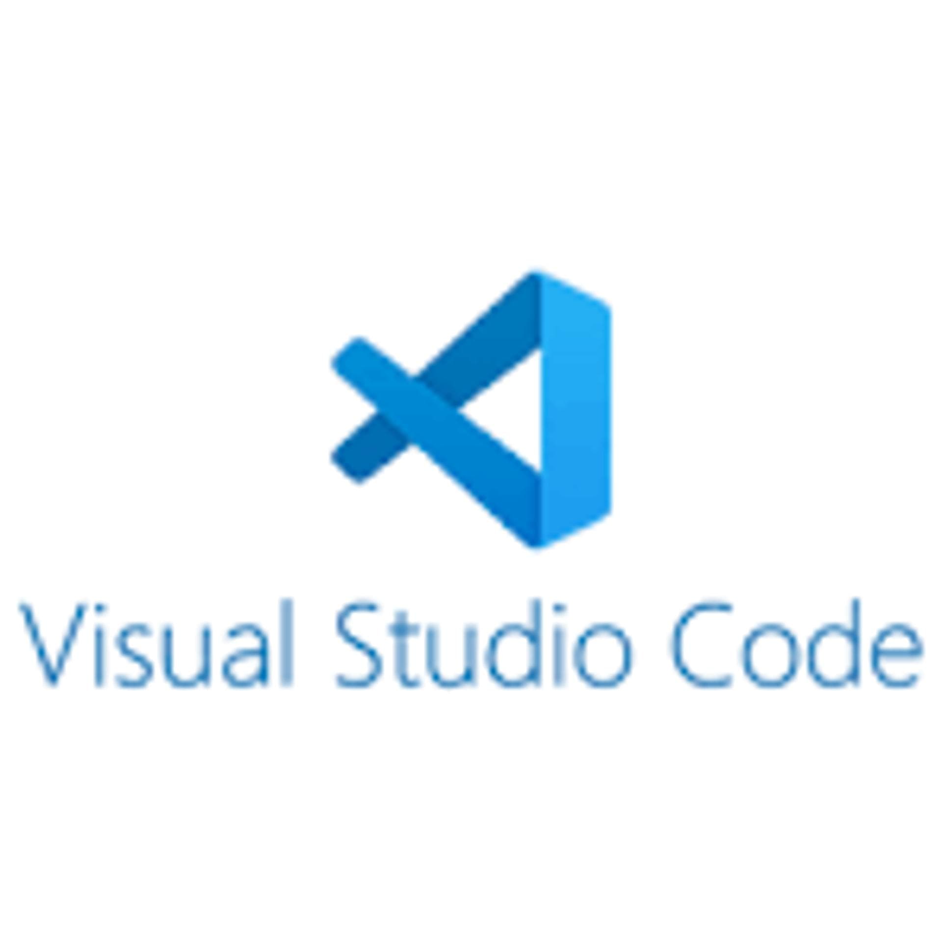 Intro to VS Code by Build TogetHER