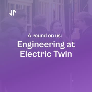 Join Us for an Exclusive Executive Dinner & Discussion
