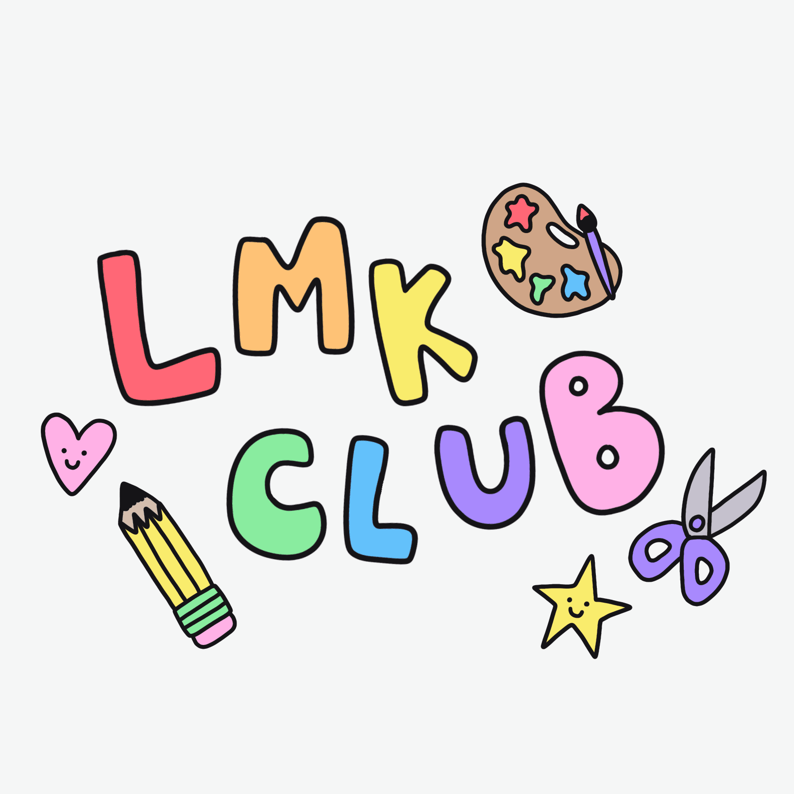 junk journal club
