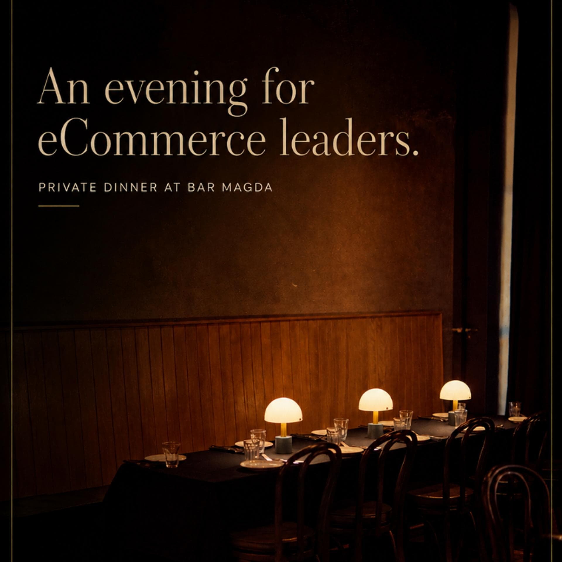 Leadership Connect