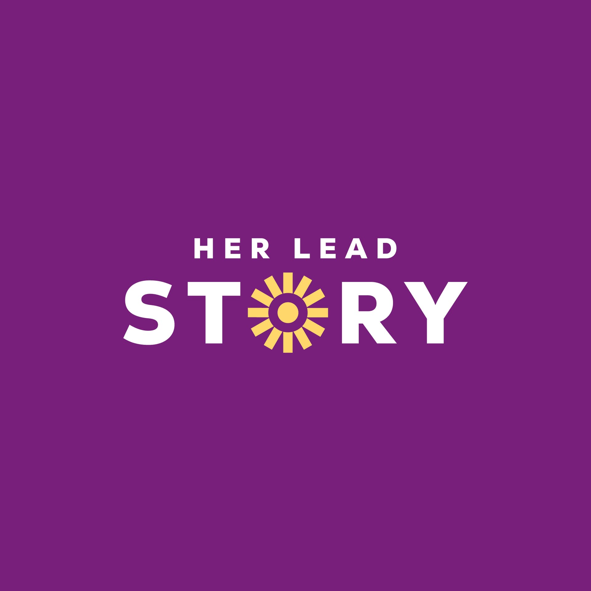 Lounge Hour - Women who AI