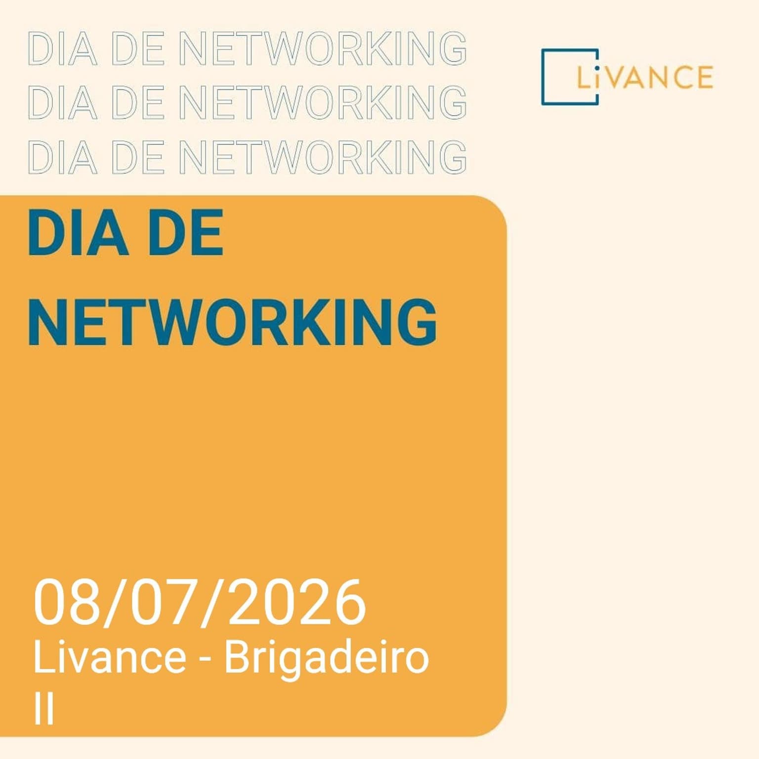 Marketing Digital e IA para Captação de Pacientes